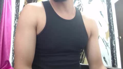 Thomas online show from 02.06.26