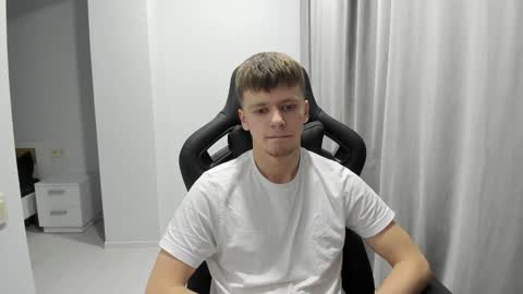 Snapshot of thomas_shelbivip chatting on 01.28.25 Tomas online show from 01.28.25