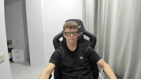 Snapshot of thomas_shelbivip chatting on 01.30.25 Tomas online show from 01.30.25