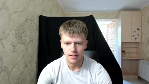 Snapshot of thomas_shelbivip chatting on 09.13.25 Tomas online show from 09.13.25