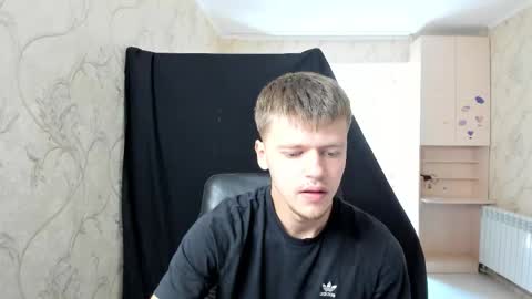 Snapshot of thomas_shelbivip chatting on 09.14.25 Tomas online show from 09.14.25