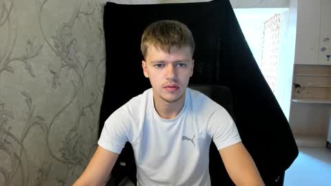 Snapshot of thomas_shelbivip chatting on 09.17.25 Tomas online show from 09.17.25