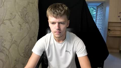 Snapshot of thomas_shelbivip chatting on 09.18.25 Tomas online show from 09.18.25