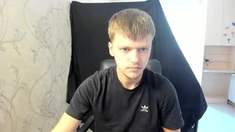 Snapshot of thomas_shelbivip chatting on 09.19.25 Tomas online show from 09.19.25