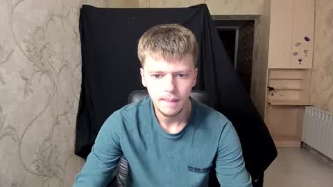 Snapshot of thomas_shelbivip chatting on 09.21.25 Tomas online show from 09.21.25