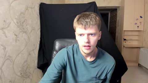 Snapshot of thomas_shelbivip chatting on 09.21.25 Tomas online show from 09.21.25