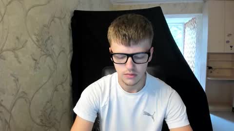 Snapshot of thomas_shelbivip chatting on 09.28.25 Tomas online show from 09.28.25