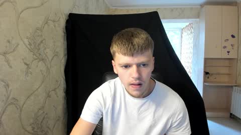 Snapshot of thomas_shelbivip chatting on 09.30.25 Tomas online show from 09.30.25