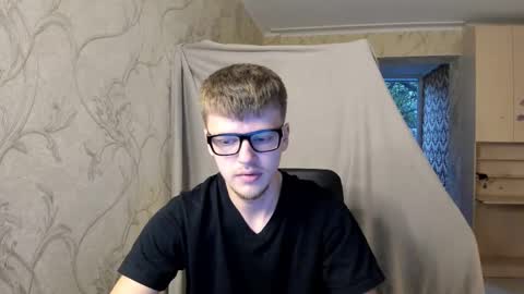 Snapshot of thomas_shelbivip chatting on 10.04.25 Tomas online show from 10.04.25