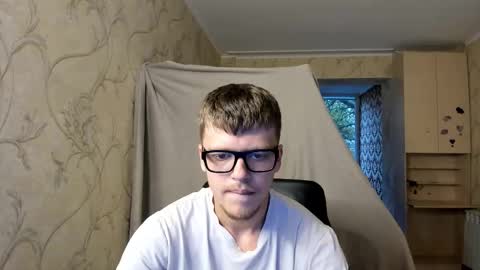 Snapshot of thomas_shelbivip chatting on 10.06.25 Tomas online show from 10.06.25