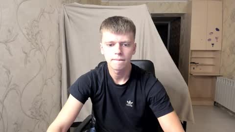 Snapshot of thomas_shelbivip chatting on 10.09.25 Tomas online show from 10.09.25