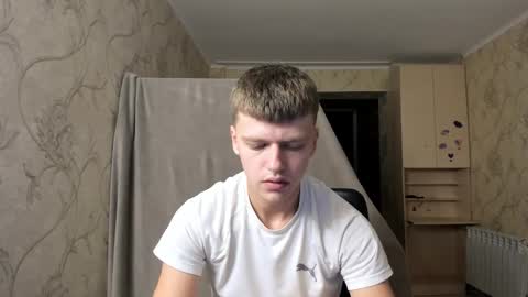 Snapshot of thomas_shelbivip chatting on 10.11.25 Tomas online show from 10.11.25