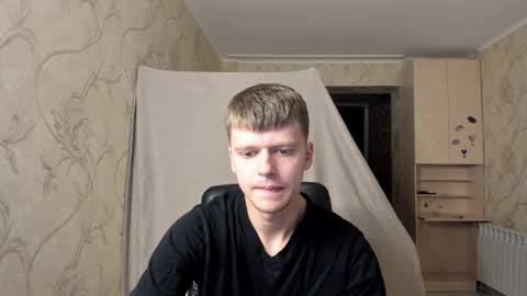 Snapshot of thomas_shelbivip chatting on 10.21.25 Tomas online show from 10.21.25