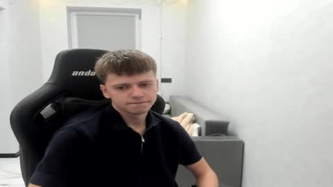 Snapshot of thomas_shelbivip chatting on 01.05.26 Tomas online show from 01.05.26