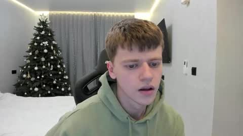 Snapshot of thomas_shelbivip chatting on 01.17.26 Tomas online show from 01.17.26