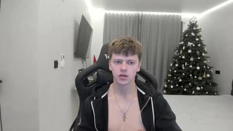 Snapshot of thomas_shelbivip chatting on 02.04.26 Tomas online show from 02.04.26