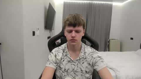 Snapshot of thomas_shelbivip chatting on 02.07.26 Tomas online show from 02.07.26