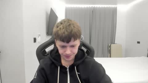 Snapshot of thomas_shelbivip chatting on 02.10.26 Tomas online show from 02.10.26