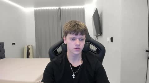 Snapshot of thomas_shelbivip chatting on 02.21.26 Tomas online show from 02.21.26