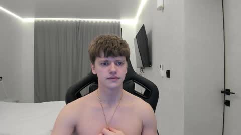 Snapshot of thomas_shelbivip chatting on 03.10.26 Tomas online show from 03.10.26