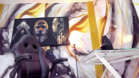 Snapshot of thomas_shelbys chatting on 03.08.25 Thomas online show from 03.08.25