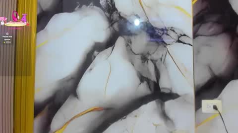 Snapshot of thomas_shelbys chatting on 10.29.25 Thomas online show from 10.29.25