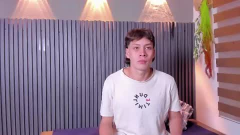 thomas_woolf online show from 07.16.26