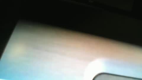 Snapshot of thomas_xt chatting on 01.31.25 thomas_xt online show from 01.31.25