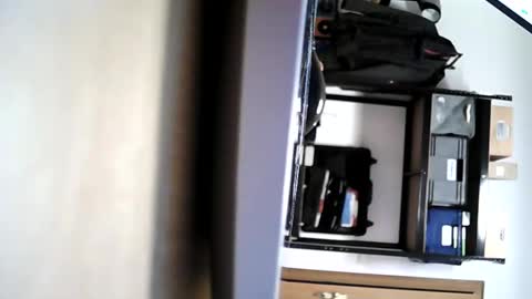 Snapshot of thomas_xt chatting on 02.24.26 thomas_xt online show from 02.24.26