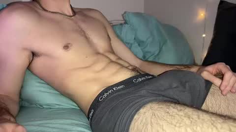 Snapshot of thomas_xxx18 chatting on 12.05.24 thomas xxx18 online show from 12.05.24