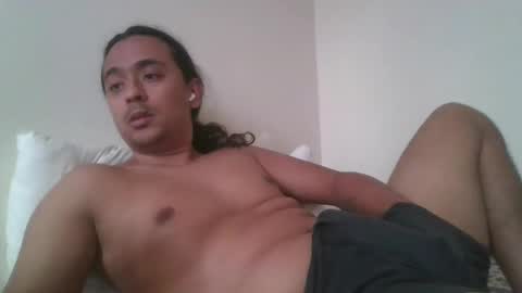 Snapshot of thomasbbc25 chatting on 01.02.25 Thomas online show from 01.02.25