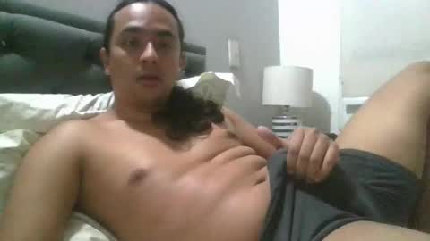 Snapshot of thomasbbc25 chatting on 01.09.25 Thomas online show from 01.09.25