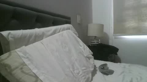 Snapshot of thomasbbc25 chatting on 01.17.25 Thomas online show from 01.17.25