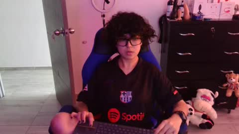 VALERIA online show from 11.05.25