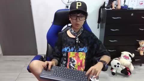 VALERIA online show from 01.09.26