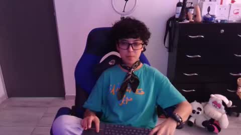 VALERIA online show from 02.06.26