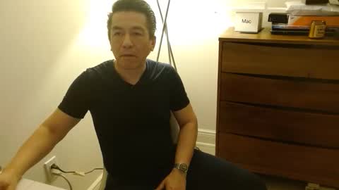 thomascruz6775 online show from 02.03.26