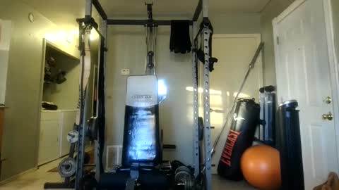 FatherTime online show from 02.17.25