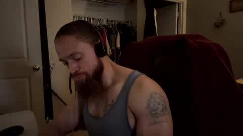 FatherTime online show from 02.18.25