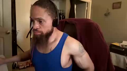 FatherTime online show from 02.28.25