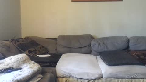 FatherTime online show from 03.05.25