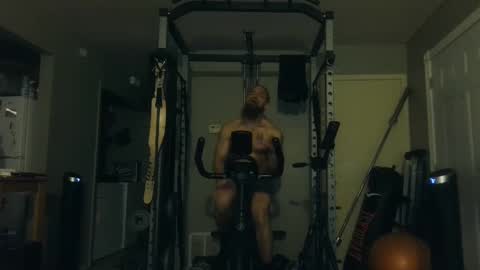 FatherTime online show from 03.11.25