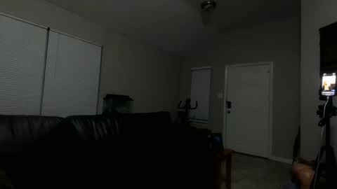 FatherTime online show from 09.12.25