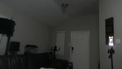 FatherTime online show from 09.26.25