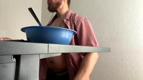 FatherTime online show from 10.13.25