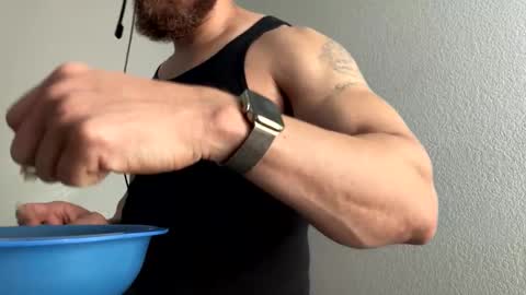 FatherTime online show from 11.06.25