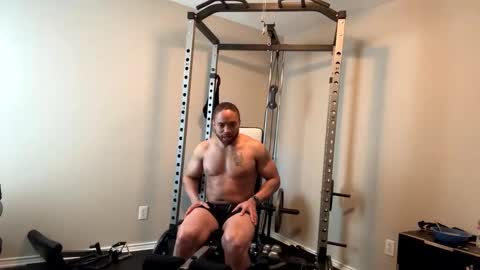 FatherTime online show from 11.17.25