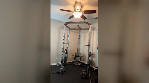 FatherTime online show from 12.20.25