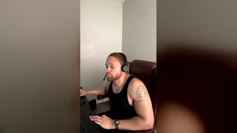 FatherTime online show from 01.05.26