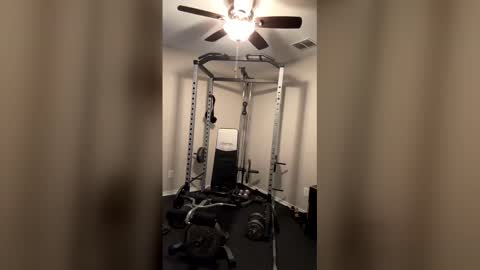 FatherTime online show from 01.12.26